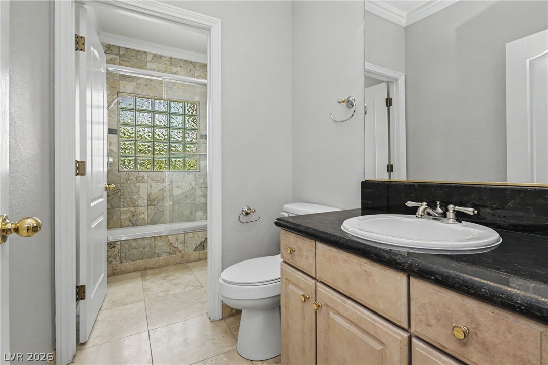 Photo 70 of 96, 1101 Iolite Court