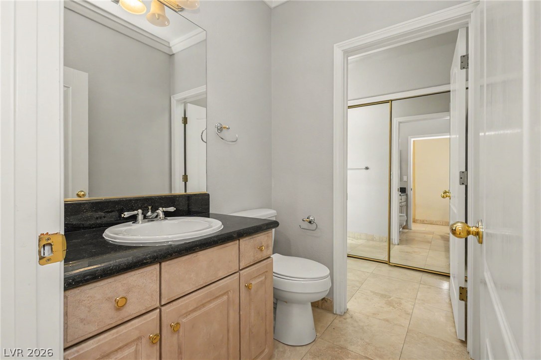 Photo 72 of 96, 1101 Iolite Court