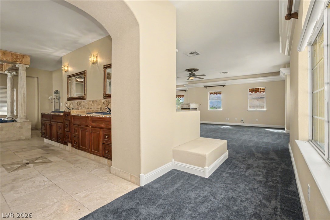 Photo 73 of 96, 1101 Iolite Court
