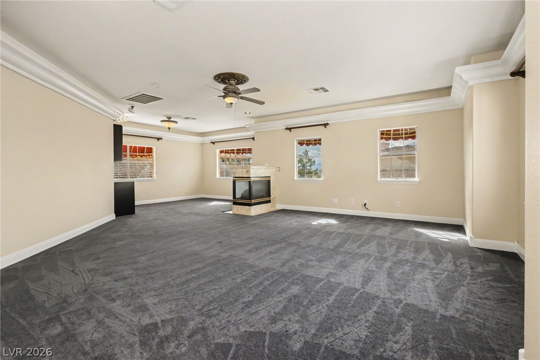 Photo 12 of 96, 1101 Iolite Court