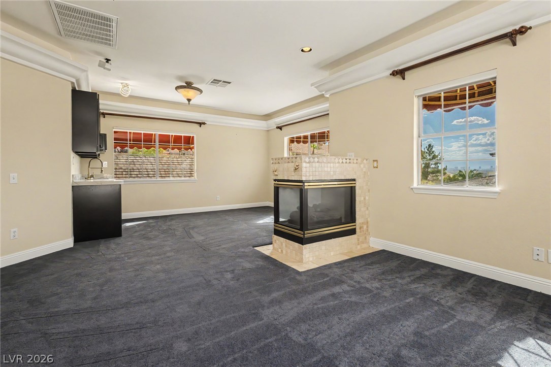 Photo 74 of 96, 1101 Iolite Court