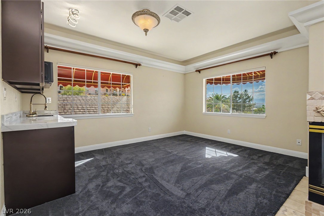 Photo 75 of 96, 1101 Iolite Court