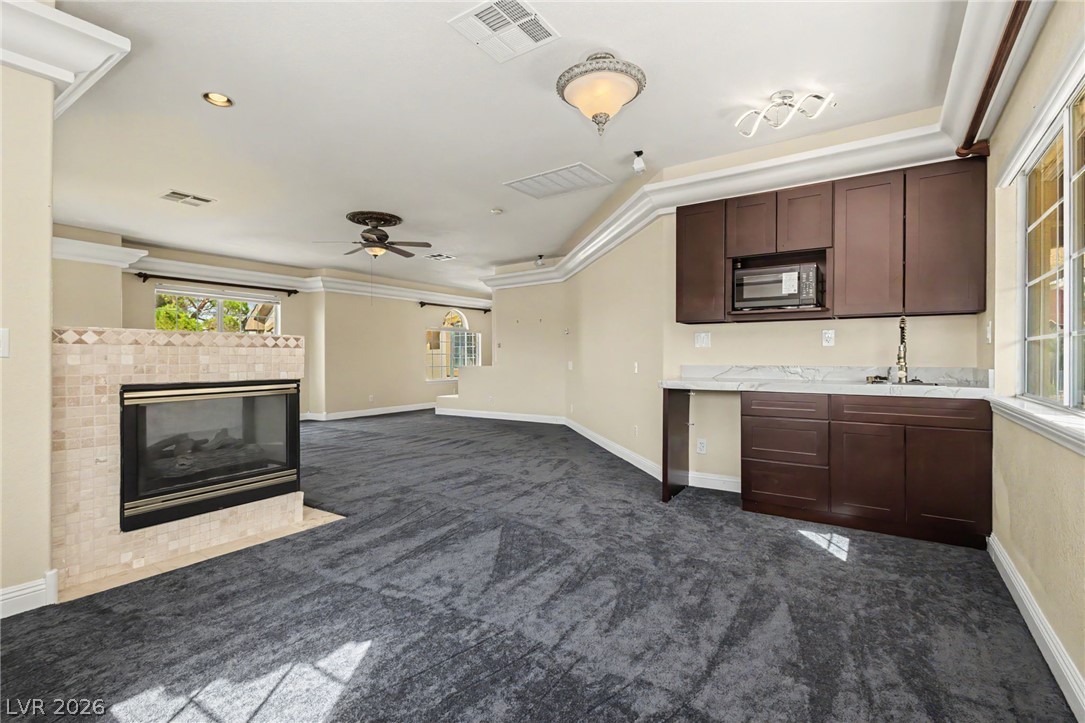 Photo 76 of 96, 1101 Iolite Court