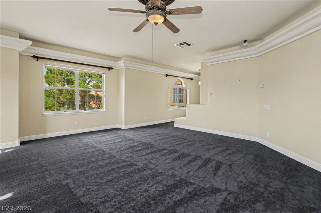Photo 77 of 96, 1101 Iolite Court