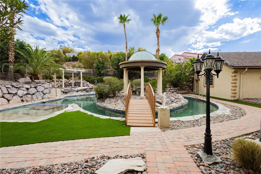 Photo 92 of 96, 1101 Iolite Court