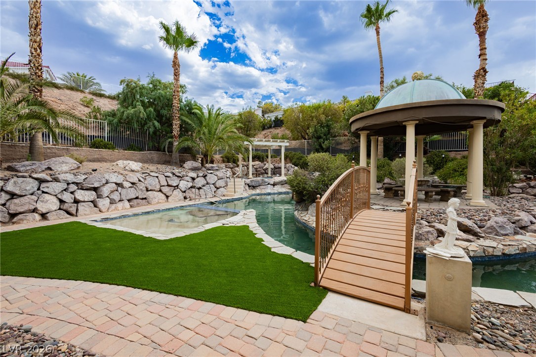 Photo 93 of 96, 1101 Iolite Court