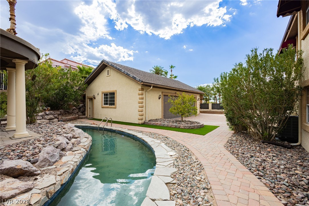Photo 94 of 96, 1101 Iolite Court