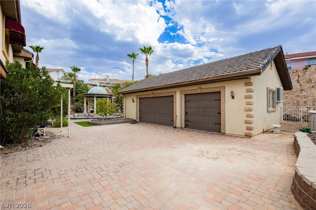 Photo 95 of 96, 1101 Iolite Court