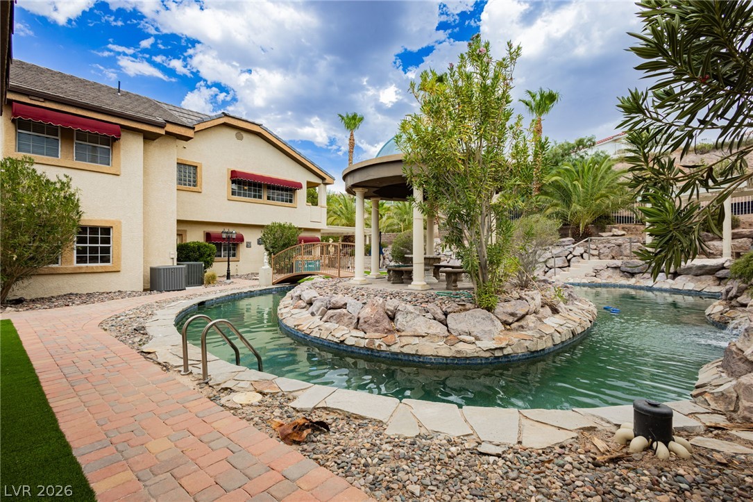 Photo 96 of 96, 1101 Iolite Court