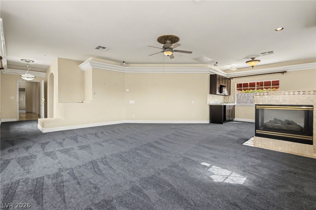 Photo 78 of 96, 1101 Iolite Court