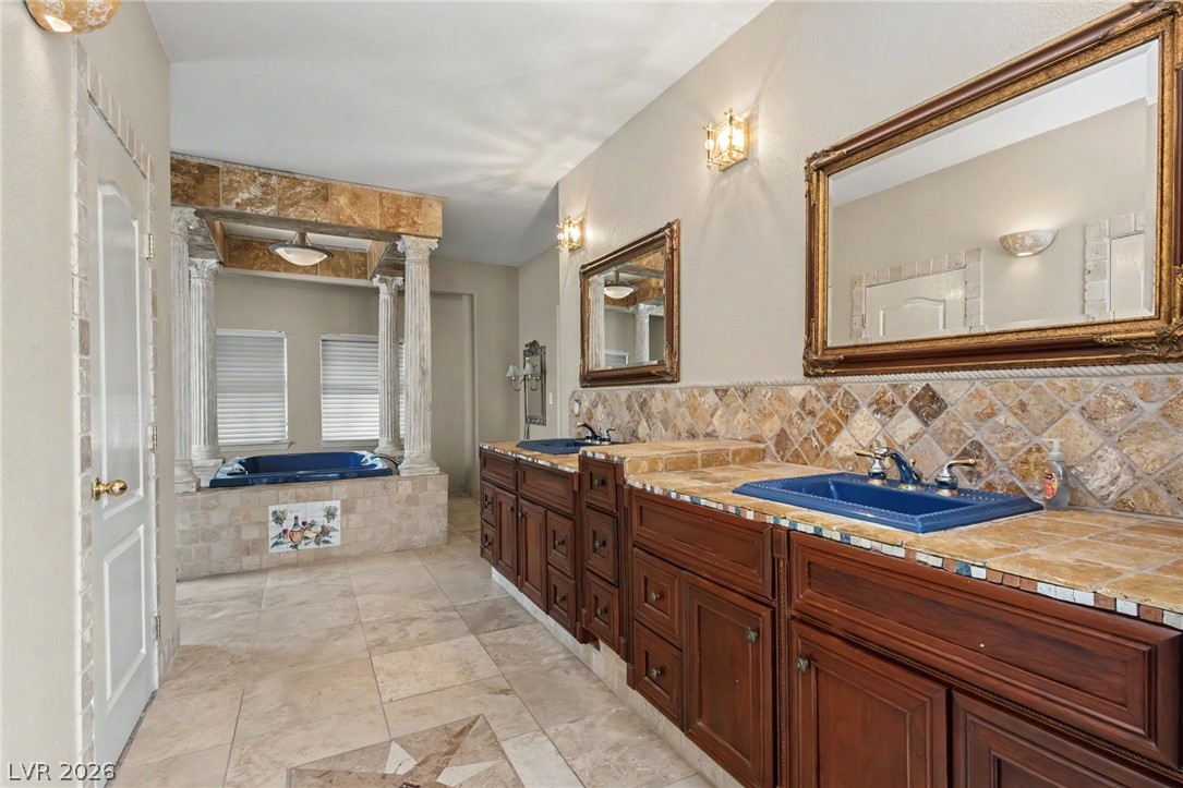 Photo 79 of 96, 1101 Iolite Court