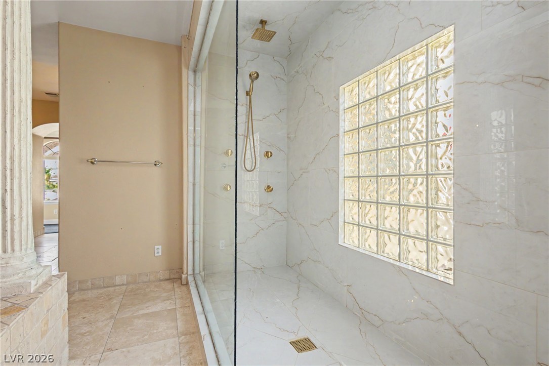 Photo 80 of 96, 1101 Iolite Court