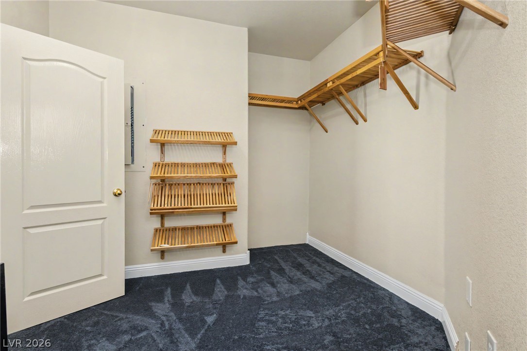 Photo 82 of 96, 1101 Iolite Court