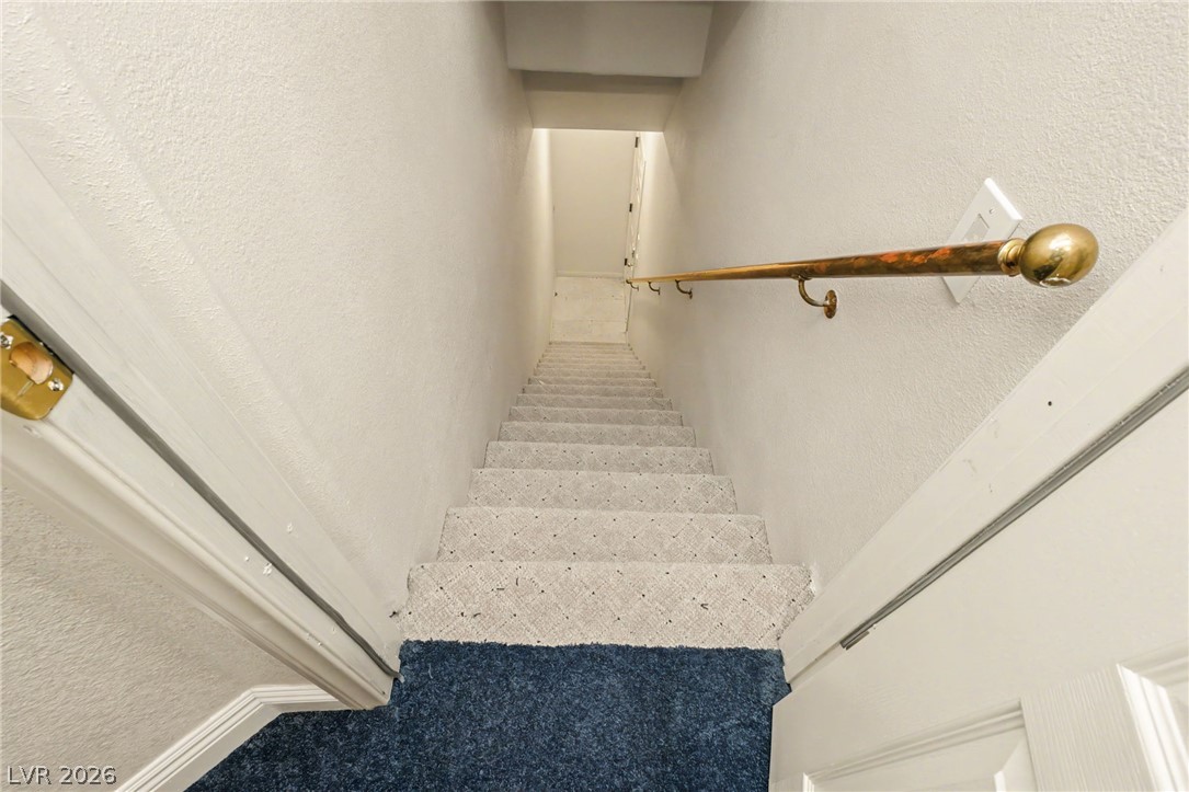 Photo 83 of 96, 1101 Iolite Court