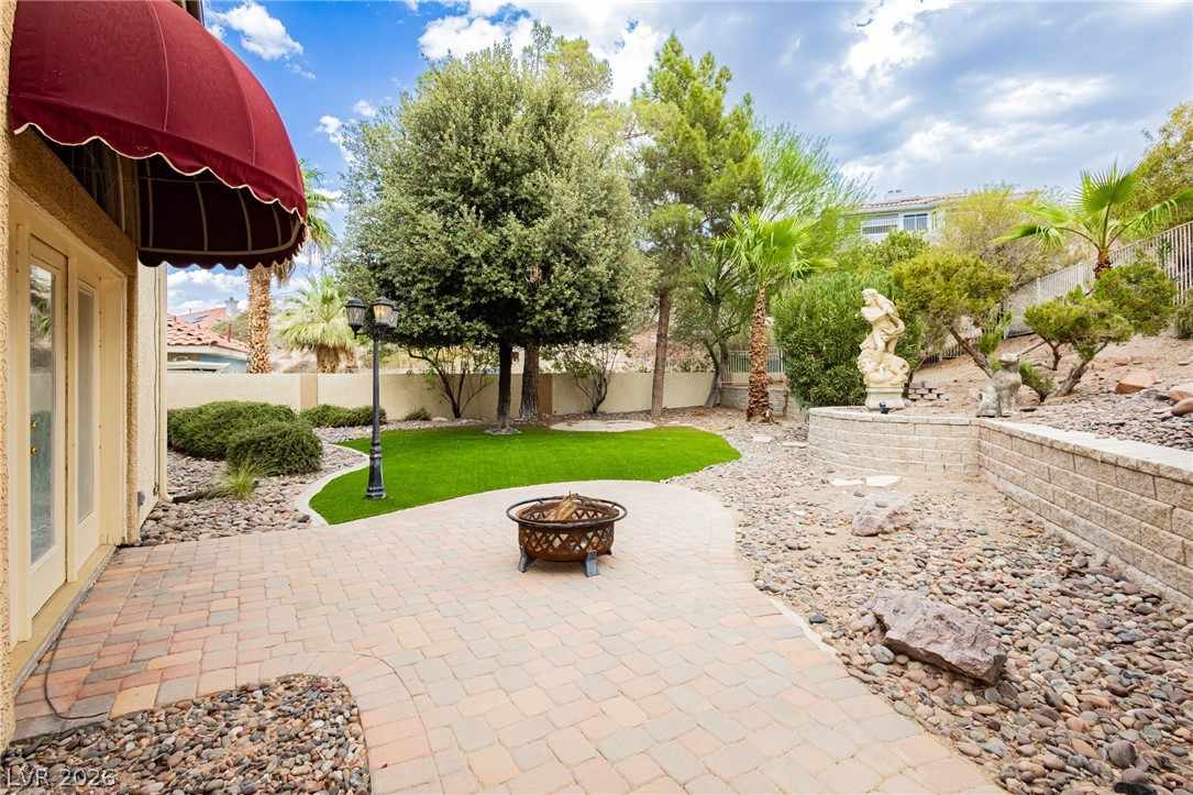 Photo 84 of 96, 1101 Iolite Court