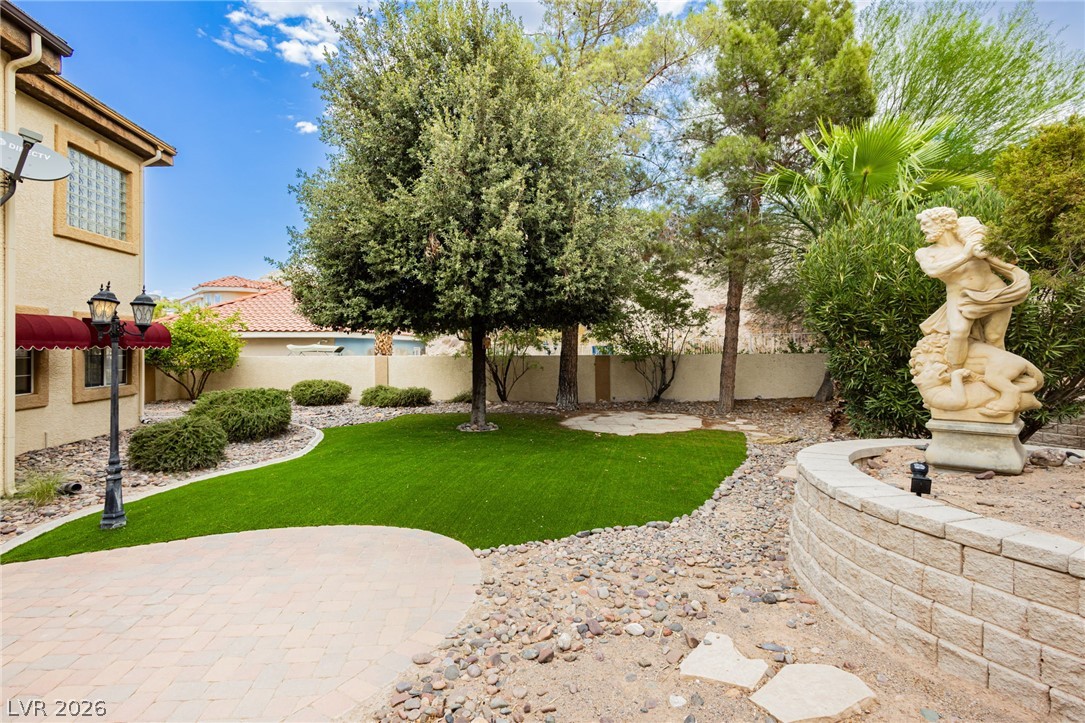 Photo 85 of 96, 1101 Iolite Court