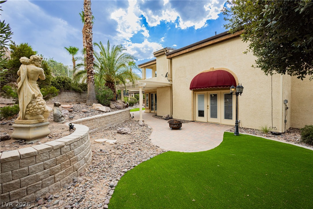 Photo 87 of 96, 1101 Iolite Court