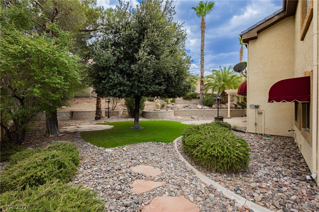 Photo 88 of 96, 1101 Iolite Court