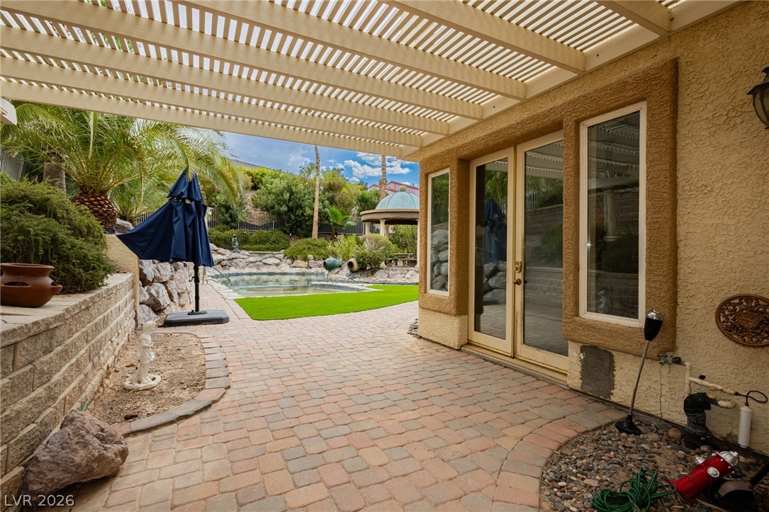Photo 89 of 96, 1101 Iolite Court