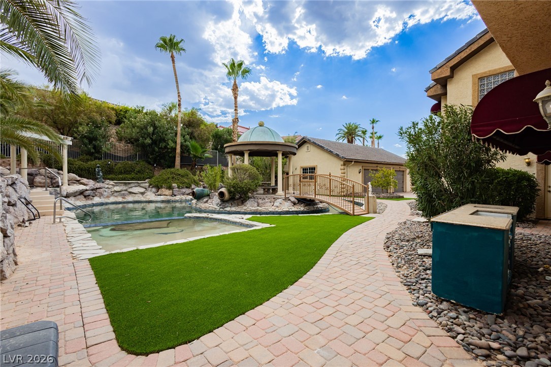 Photo 90 of 96, 1101 Iolite Court