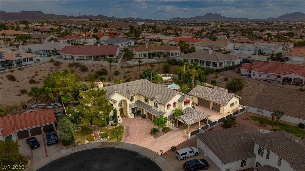 Photo 2 of 1101 Iolite Court