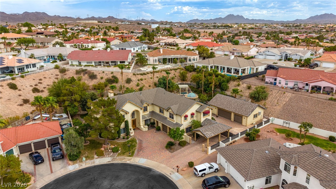 Photo 15 of 96, 1101 Iolite Court