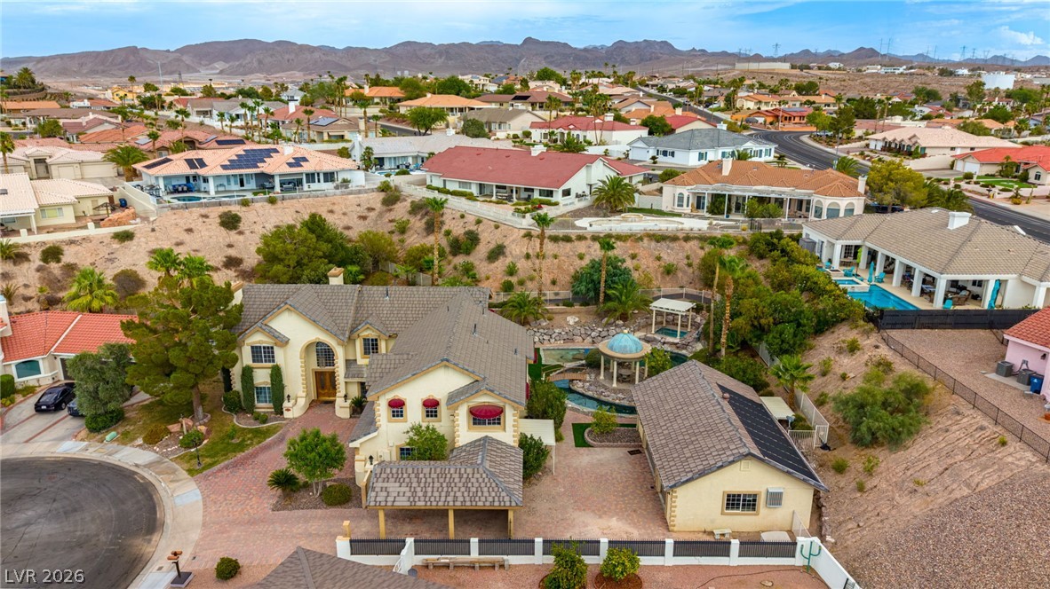 Photo 16 of 96, 1101 Iolite Court