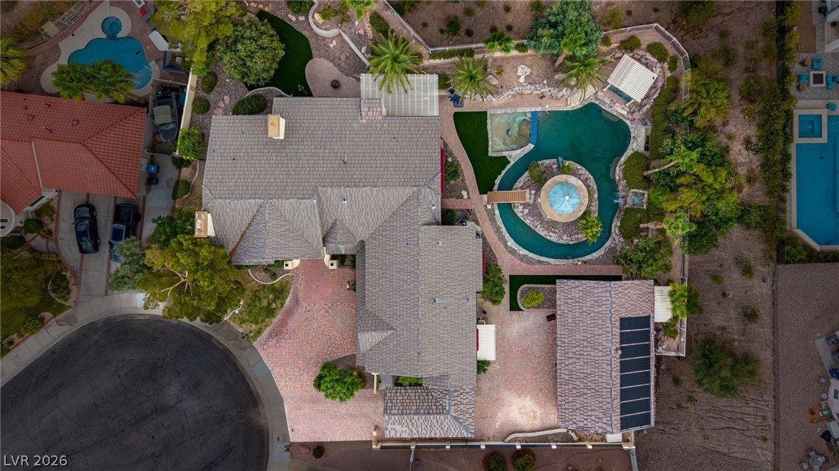 Photo 17 of 96, 1101 Iolite Court