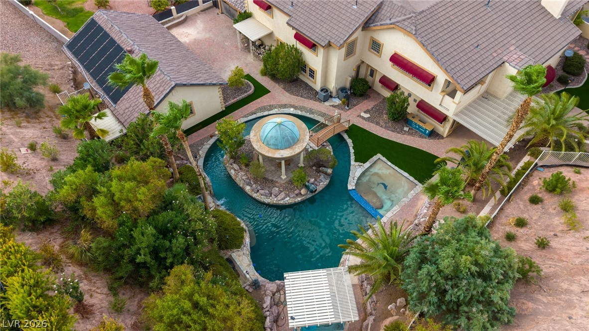 Photo 20 of 96, 1101 Iolite Court
