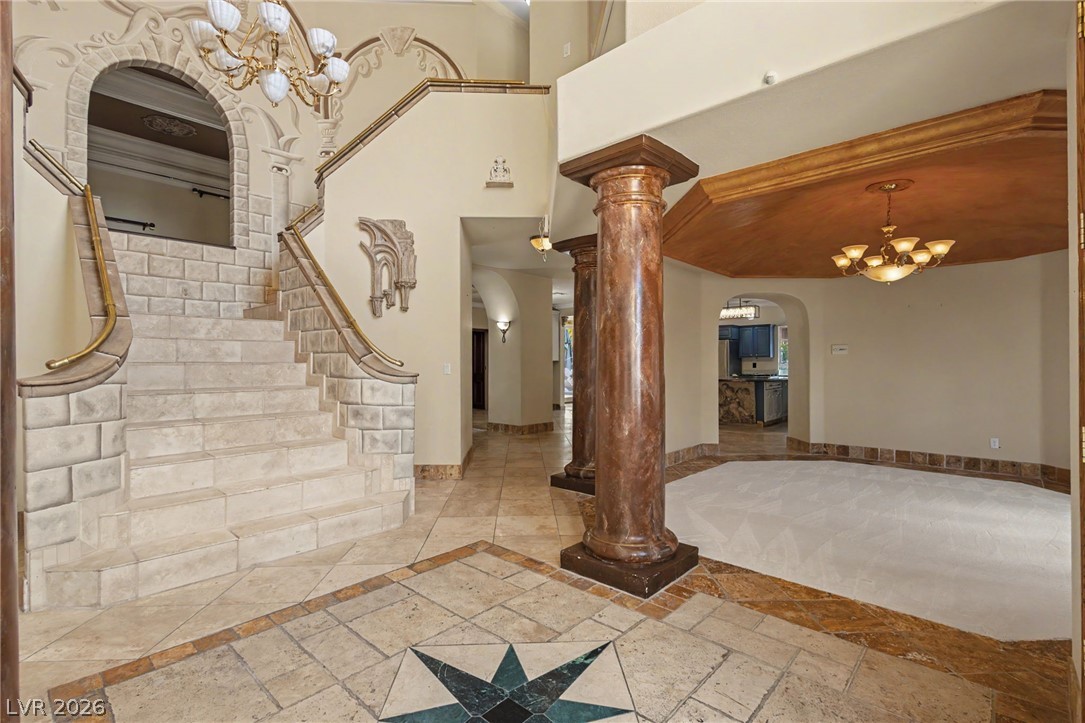 Photo 4 of 1101 Iolite Court