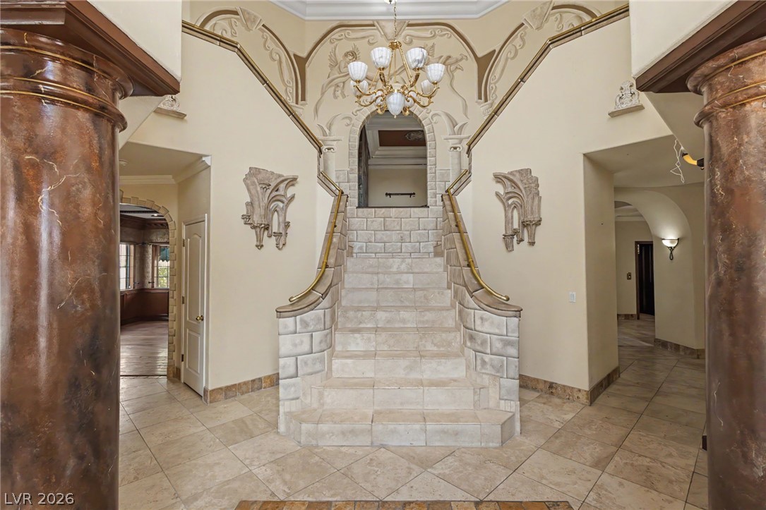 Photo 3 of 1101 Iolite Court