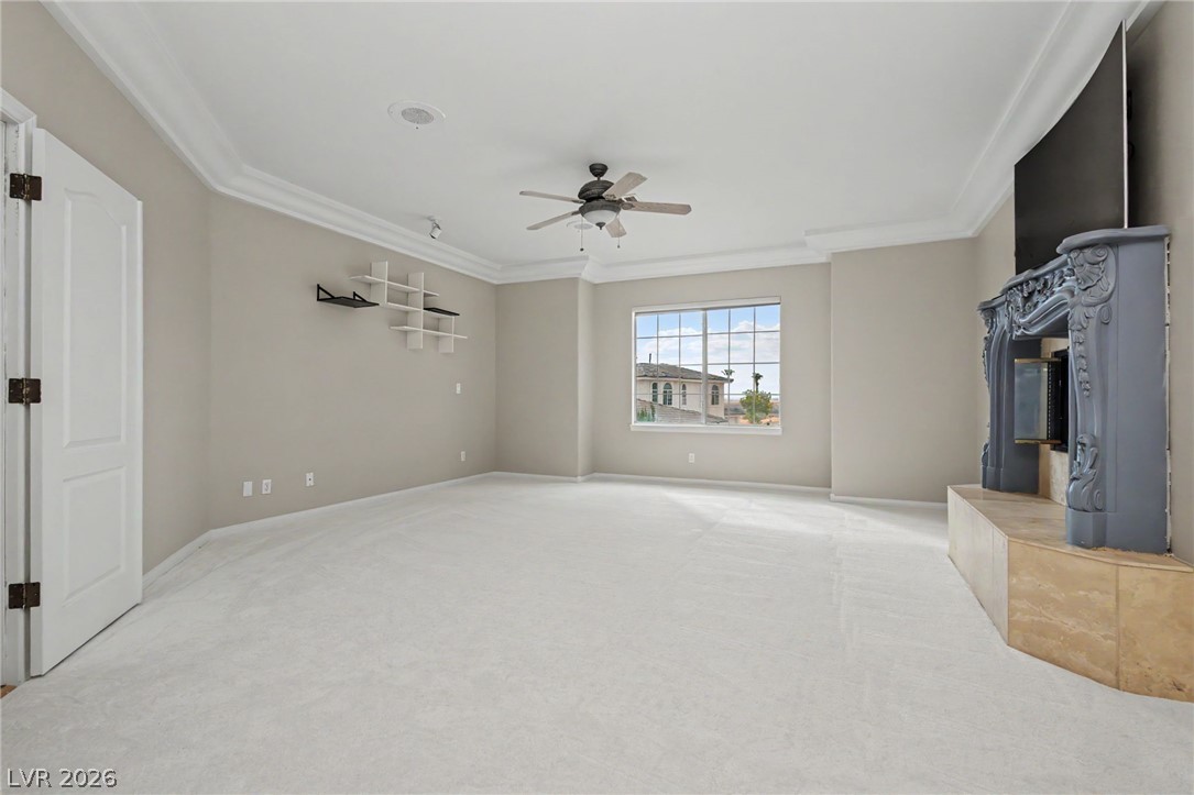 Photo 54 of 96, 1101 Iolite Court
