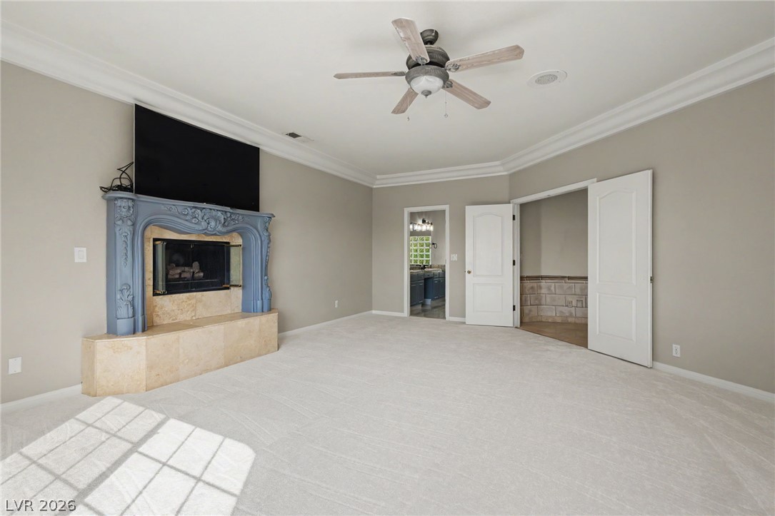 Photo 11 of 96, 1101 Iolite Court