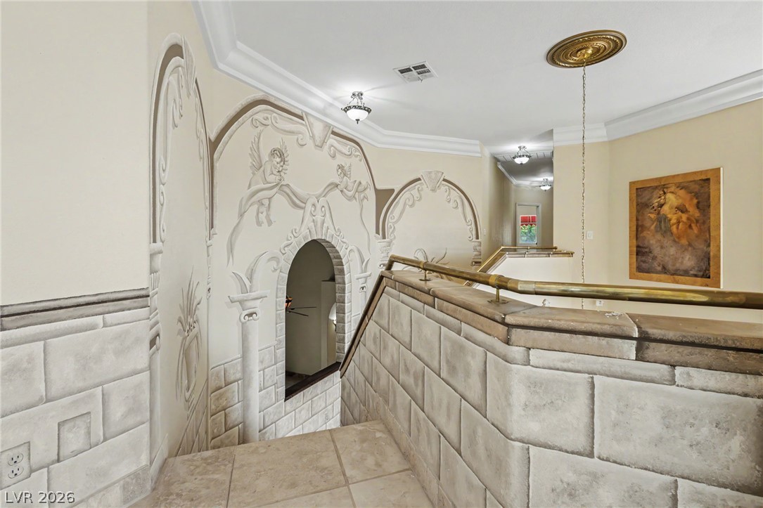 Photo 55 of 96, 1101 Iolite Court