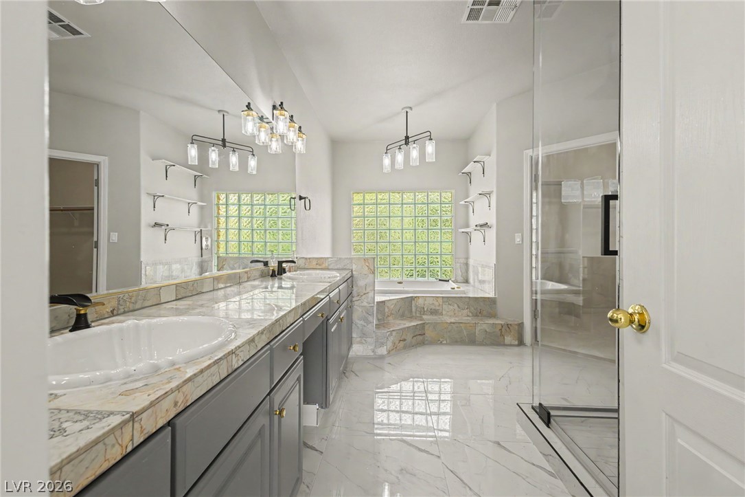 Photo 56 of 96, 1101 Iolite Court