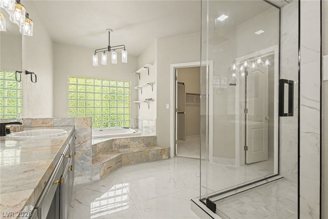 Photo 57 of 96, 1101 Iolite Court