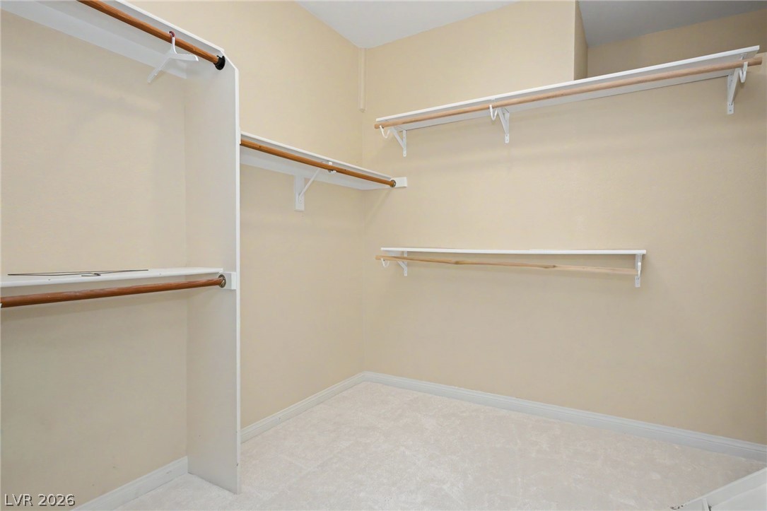Photo 59 of 96, 1101 Iolite Court