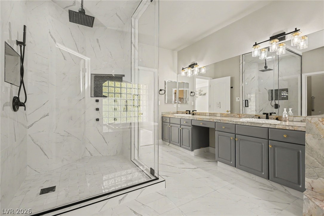 Photo 60 of 96, 1101 Iolite Court