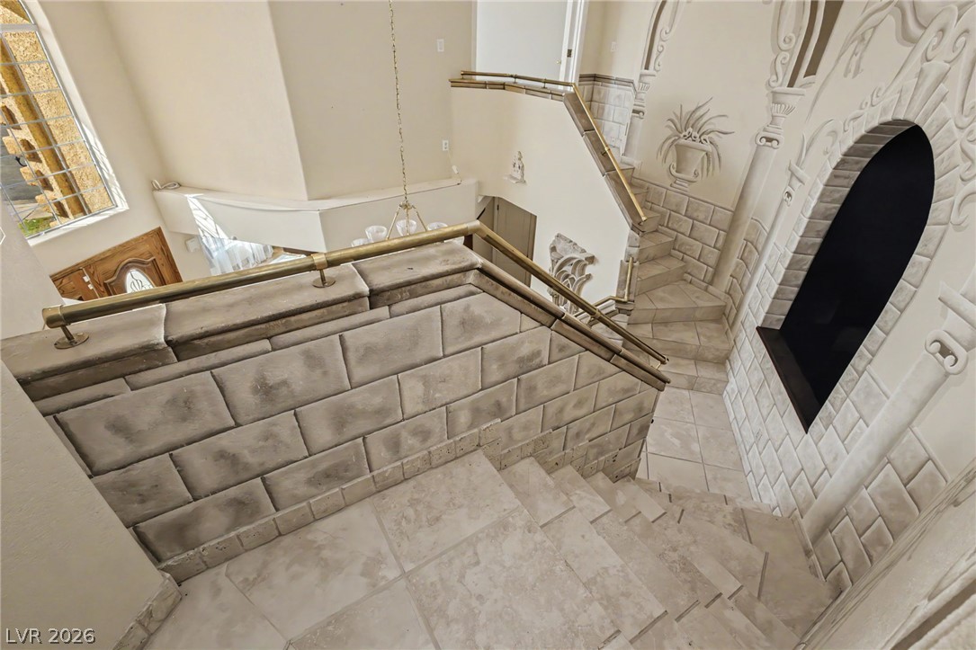 Photo 62 of 96, 1101 Iolite Court