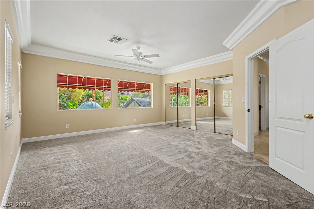 Photo 64 of 96, 1101 Iolite Court