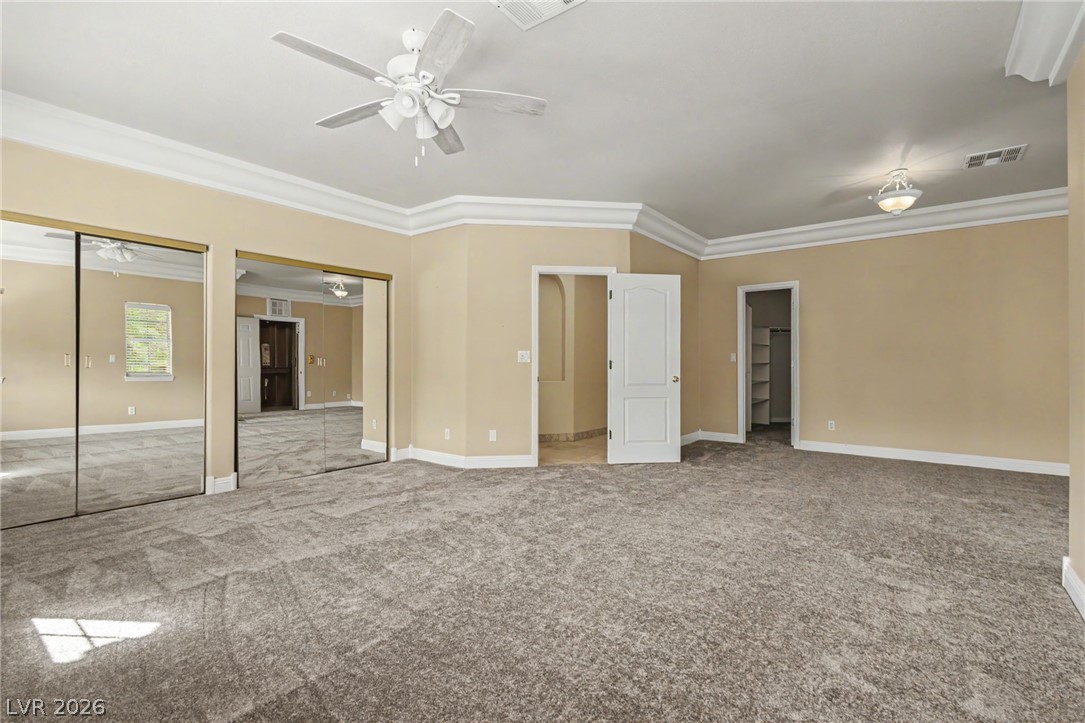 Photo 65 of 96, 1101 Iolite Court
