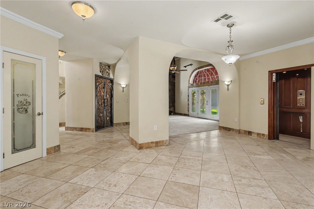Photo 30 of 96, 1101 Iolite Court