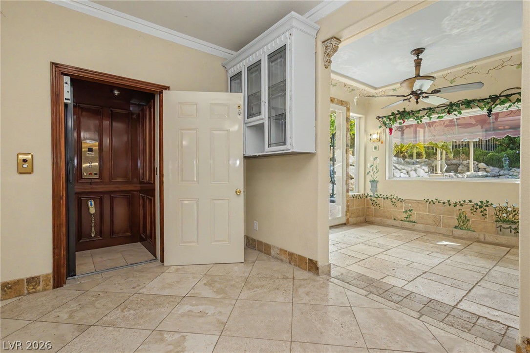Photo 32 of 96, 1101 Iolite Court