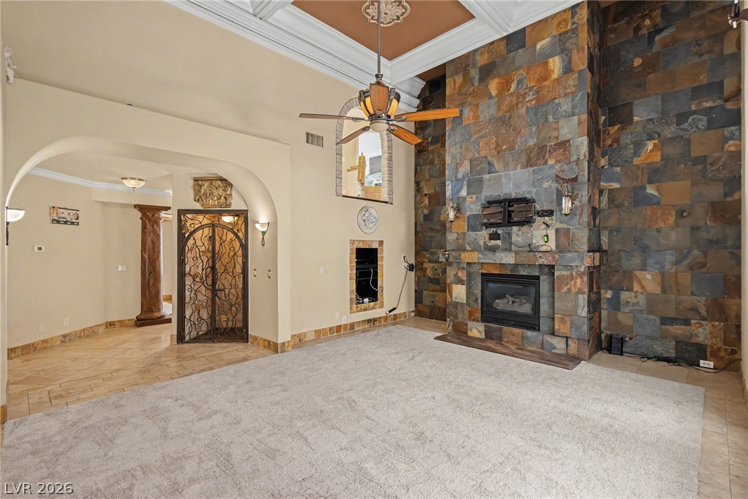 Photo 9 of 96, 1101 Iolite Court