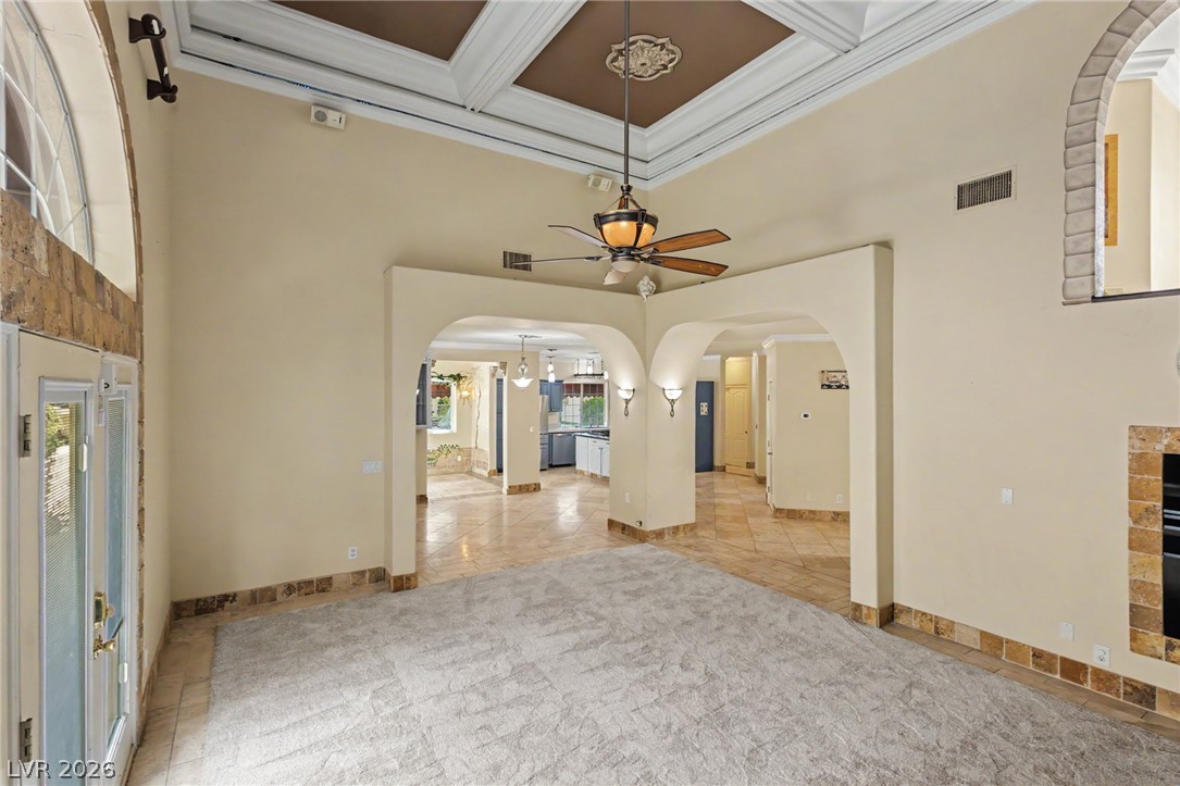 Photo 34 of 96, 1101 Iolite Court