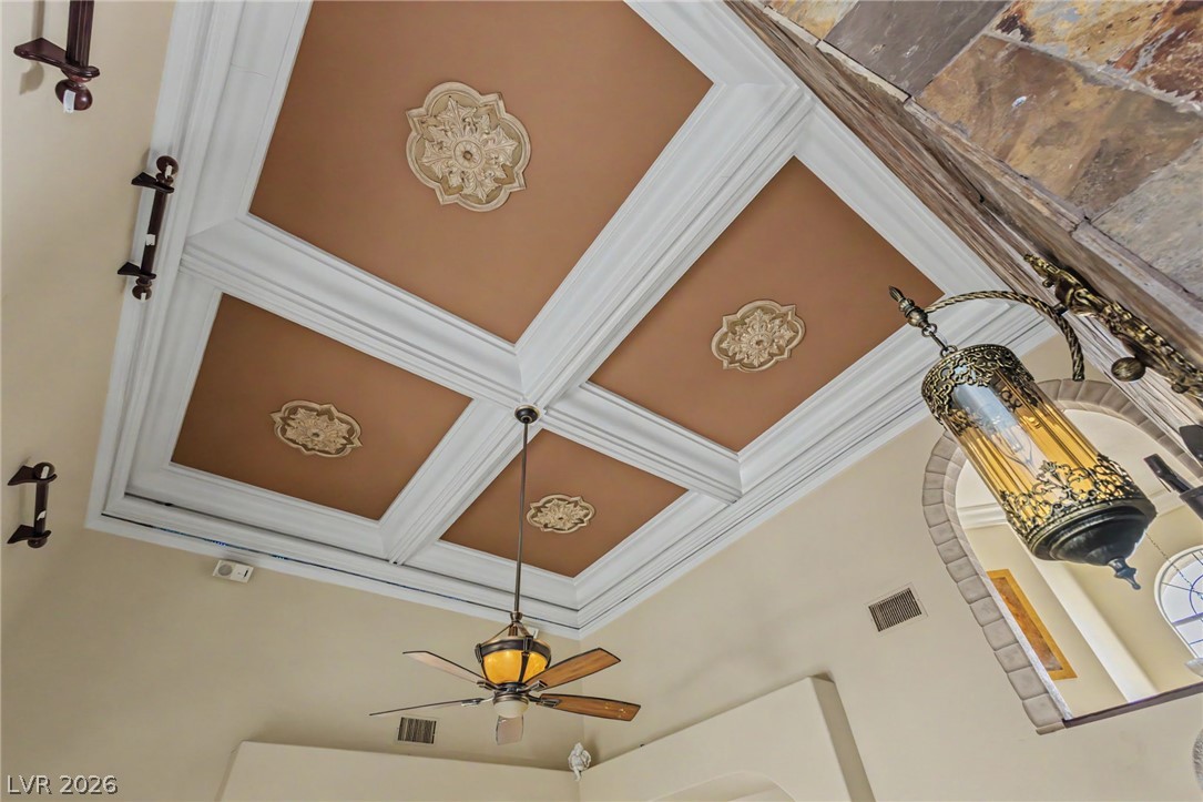 Photo 35 of 96, 1101 Iolite Court
