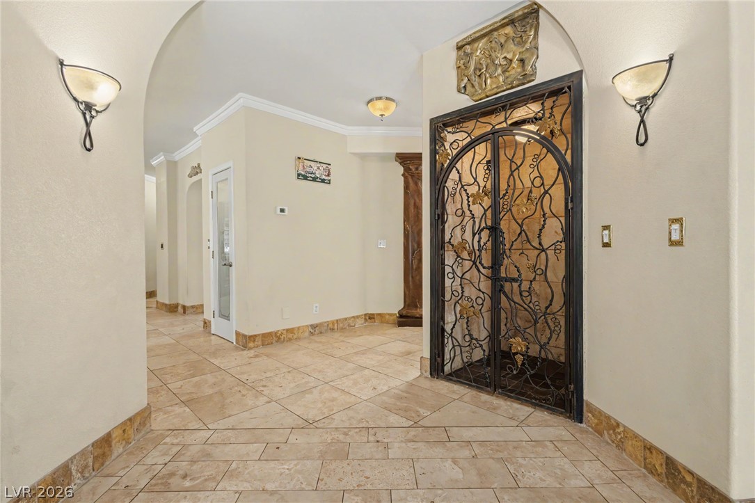 Photo 36 of 96, 1101 Iolite Court