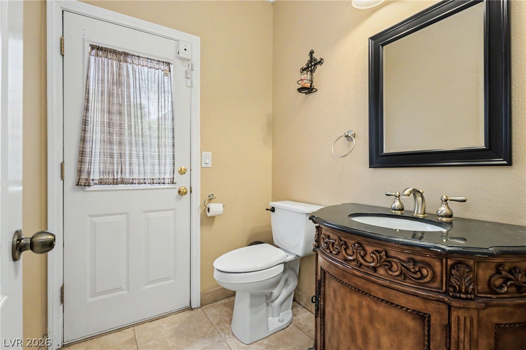 Photo 37 of 96, 1101 Iolite Court