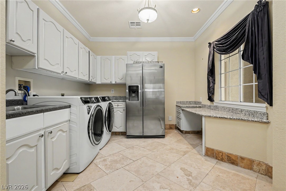 Photo 38 of 96, 1101 Iolite Court