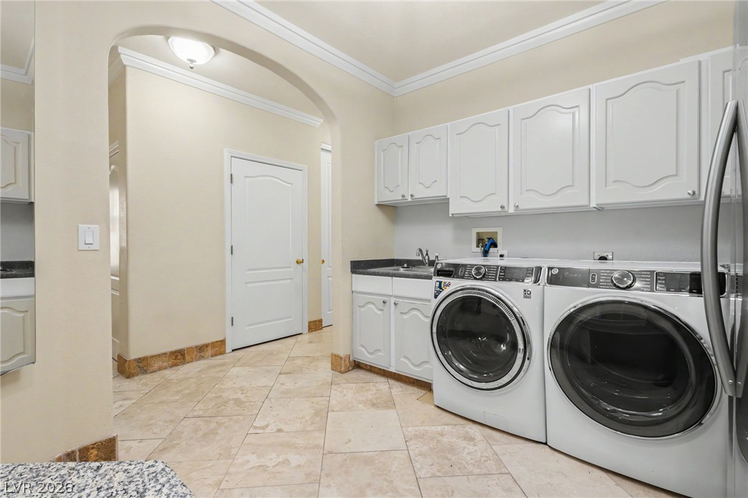 Photo 39 of 96, 1101 Iolite Court